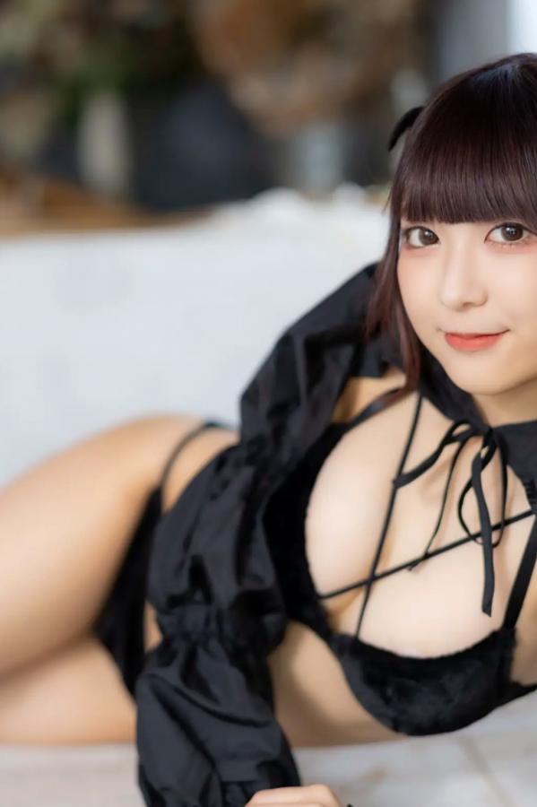    Ai Takanashi 高梨あい - Reversible-Wing 日本清纯少女性感内衣家居私房写真第95张图片