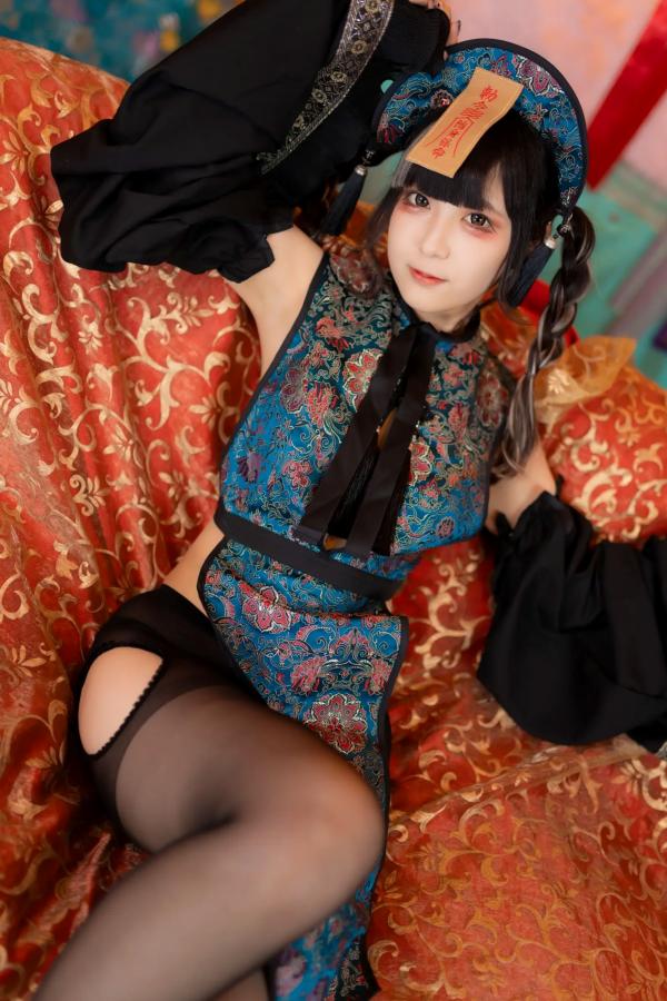    Ai Takanashi 高梨あい - Nothing Colored第2张图片