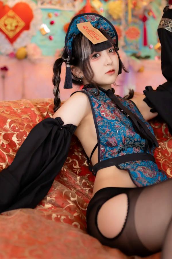    Ai Takanashi 高梨あい - Nothing Colored第4张图片