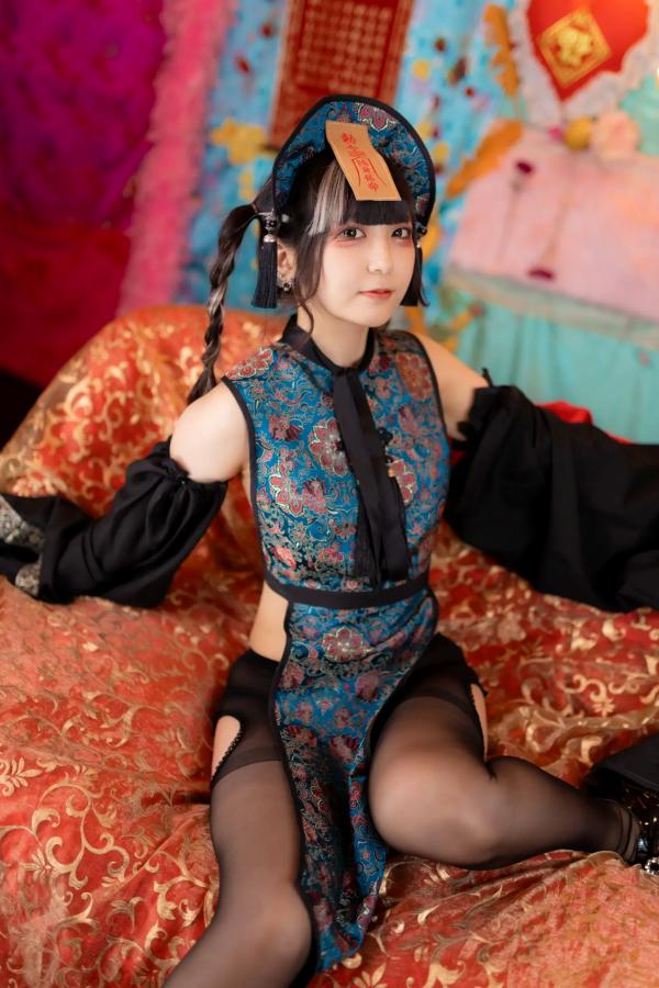    Ai Takanashi 高梨あい - Nothing Colored第9张图片