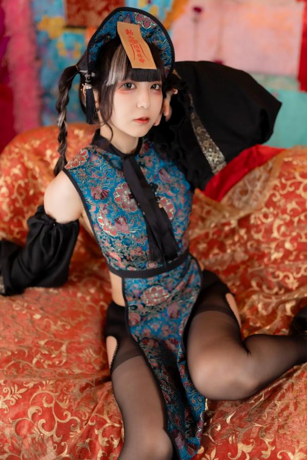    Ai Takanashi 高梨あい - Nothing Colored第11张图片