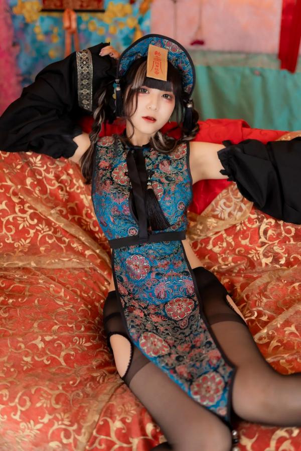    Ai Takanashi 高梨あい - Nothing Colored第12张图片