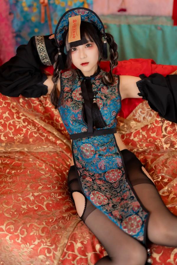    Ai Takanashi 高梨あい - Nothing Colored第13张图片