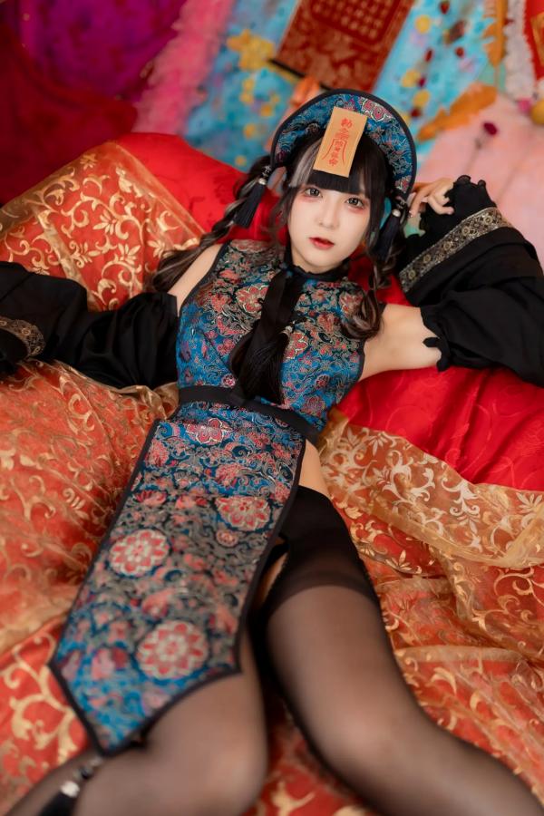    Ai Takanashi 高梨あい - Nothing Colored第14张图片