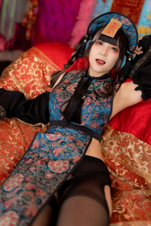    Ai Takanashi 高梨あい - Nothing Colored第15张图片