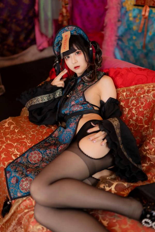    Ai Takanashi 高梨あい - Nothing Colored第16张图片