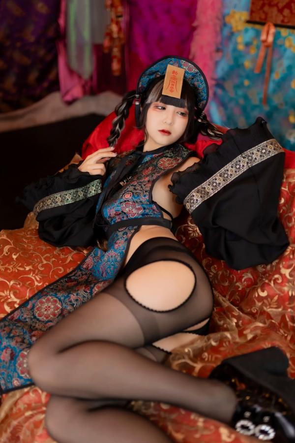    Ai Takanashi 高梨あい - Nothing Colored第17张图片