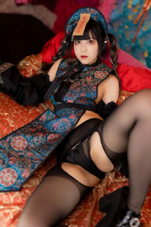    Ai Takanashi 高梨あい - Nothing Colored第21张图片