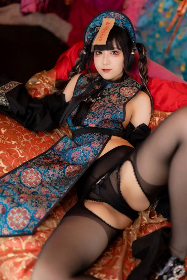    Ai Takanashi 高梨あい - Nothing Colored第22张图片