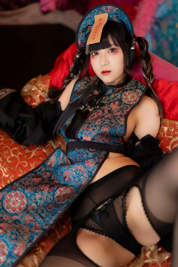   Ai Takanashi 高梨あい - Nothing Colored第24张图片