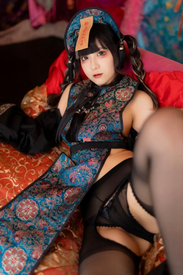    Ai Takanashi 高梨あい - Nothing Colored第25张图片