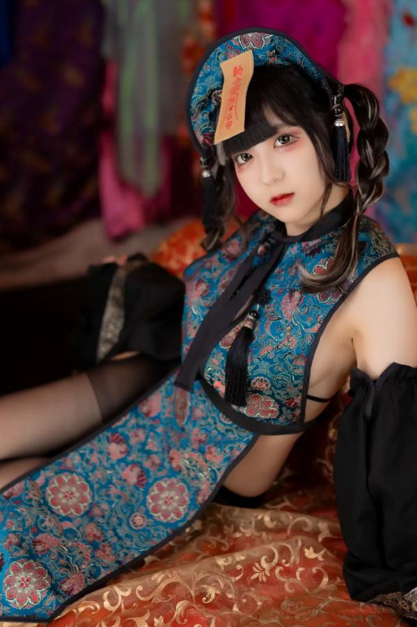    Ai Takanashi 高梨あい - Nothing Colored第26张图片