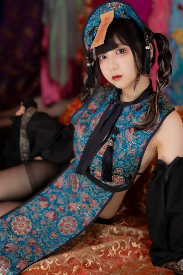    Ai Takanashi 高梨あい - Nothing Colored第27张图片