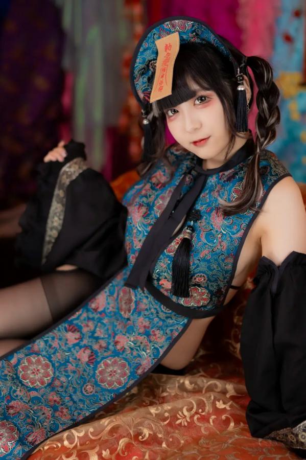    Ai Takanashi 高梨あい - Nothing Colored第28张图片