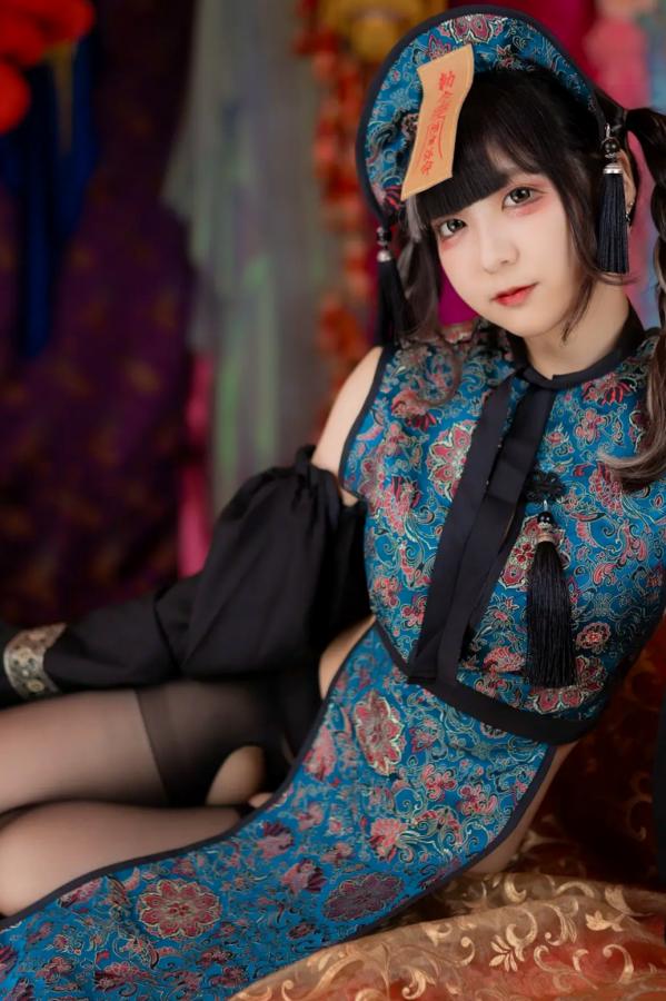    Ai Takanashi 高梨あい - Nothing Colored第29张图片