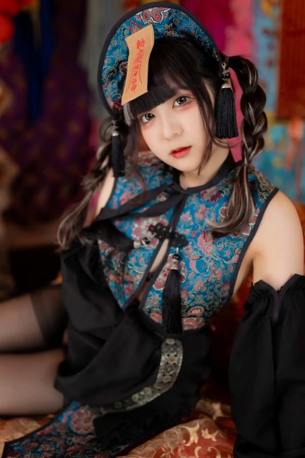    Ai Takanashi 高梨あい - Nothing Colored第30张图片