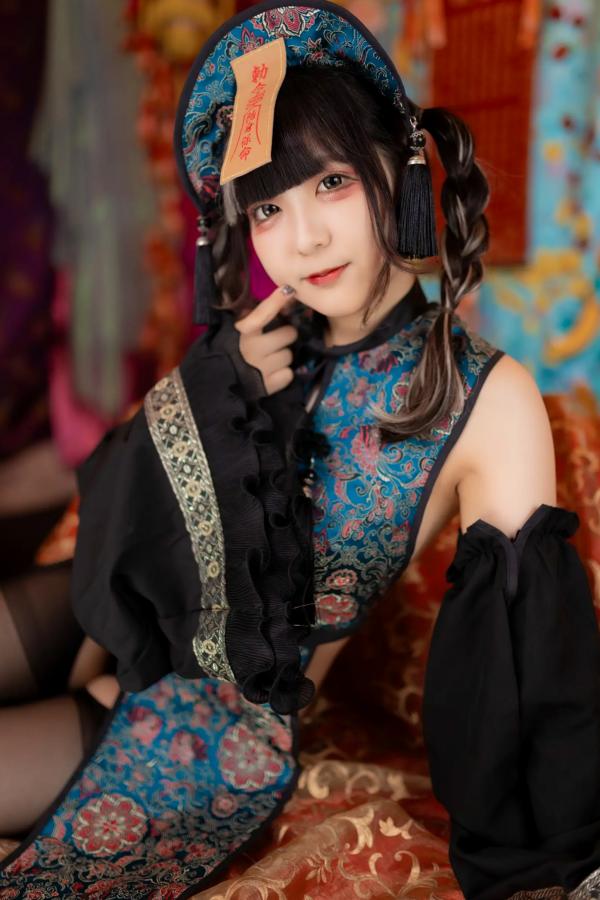    Ai Takanashi 高梨あい - Nothing Colored第31张图片