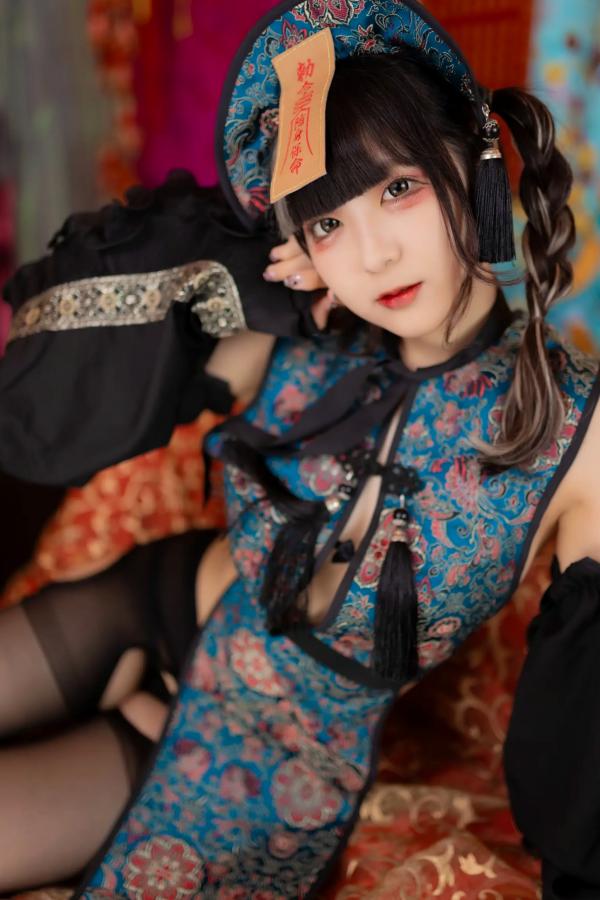    Ai Takanashi 高梨あい - Nothing Colored第32张图片