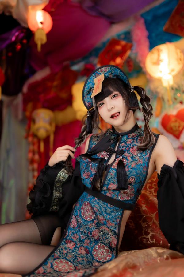    Ai Takanashi 高梨あい - Nothing Colored第33张图片