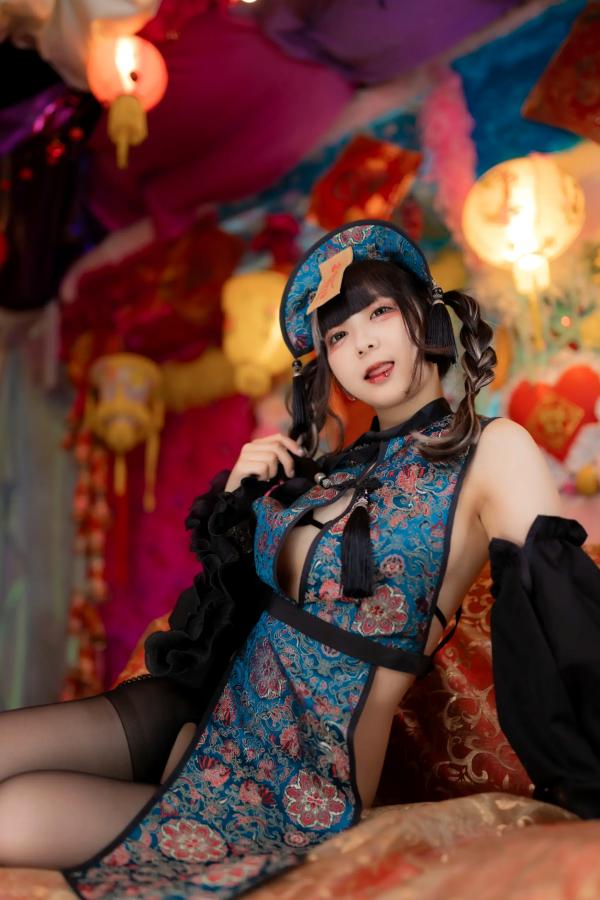    Ai Takanashi 高梨あい - Nothing Colored第34张图片