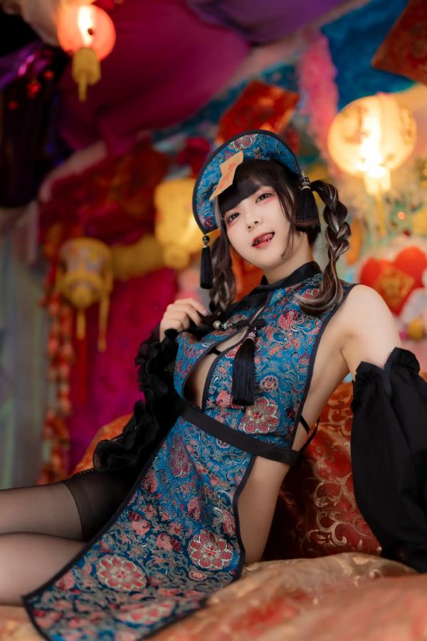    Ai Takanashi 高梨あい - Nothing Colored第36张图片