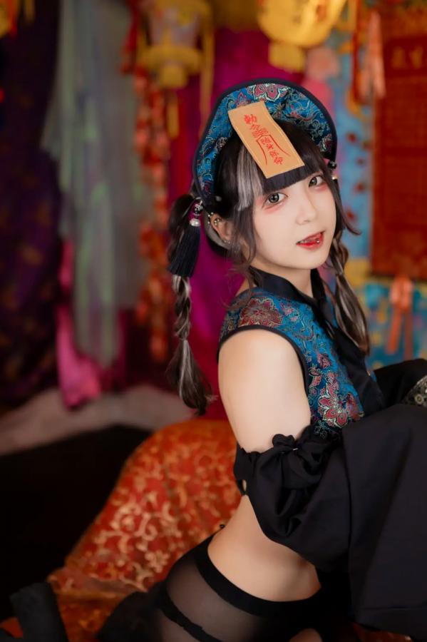    Ai Takanashi 高梨あい - Nothing Colored第38张图片