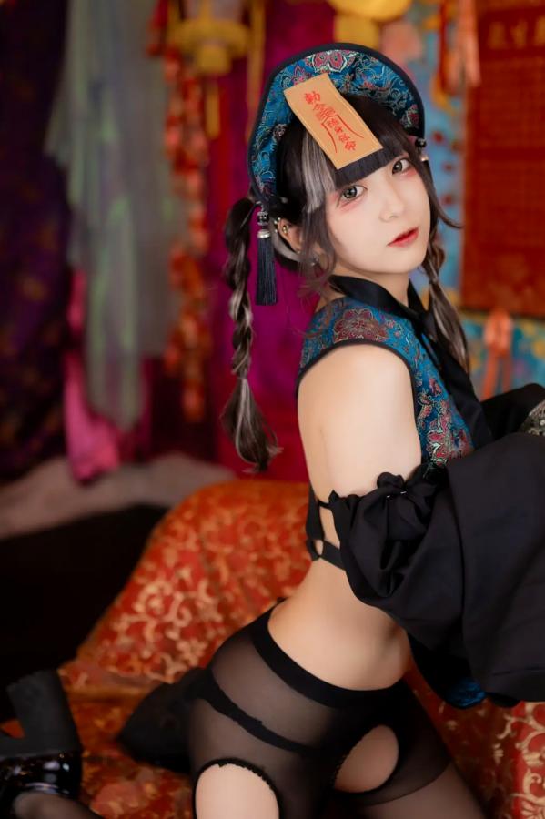    Ai Takanashi 高梨あい - Nothing Colored第39张图片
