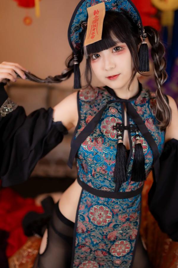   Ai Takanashi 高梨あい - Nothing Colored第42张图片