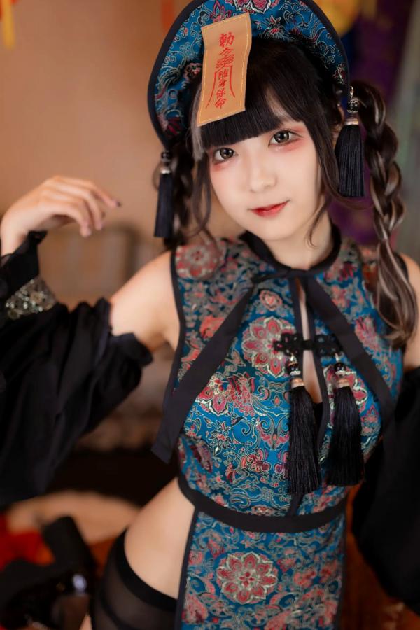    Ai Takanashi 高梨あい - Nothing Colored第43张图片