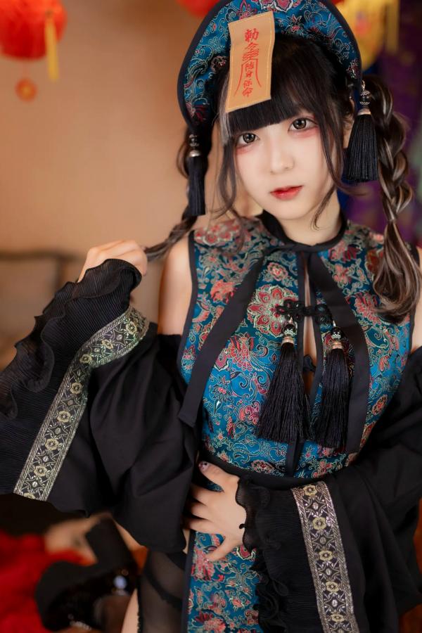    Ai Takanashi 高梨あい - Nothing Colored第44张图片