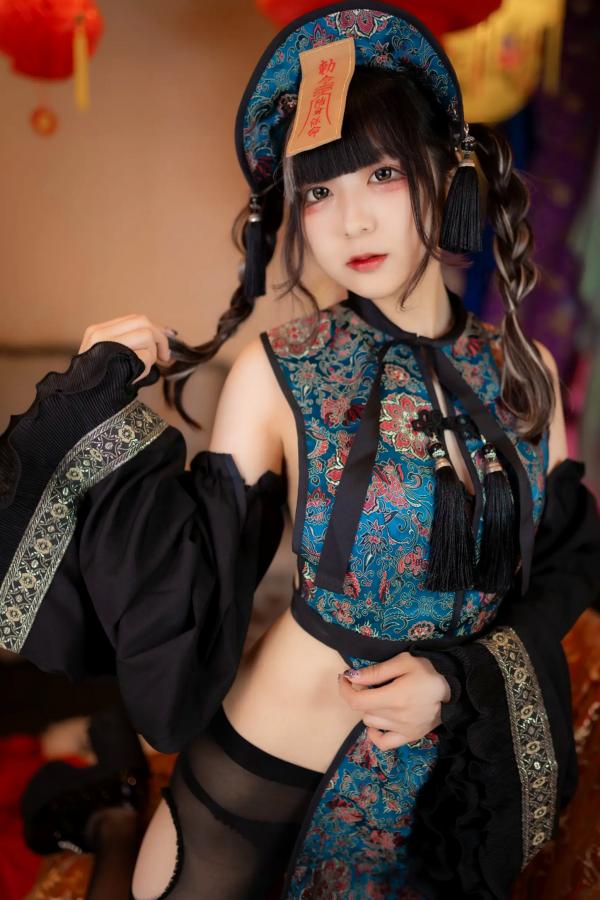    Ai Takanashi 高梨あい - Nothing Colored第46张图片