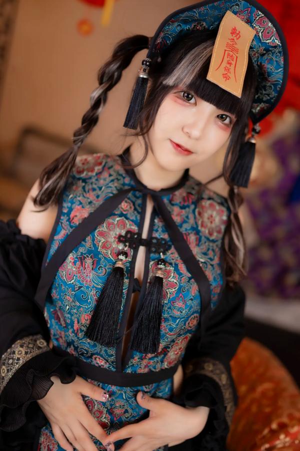    Ai Takanashi 高梨あい - Nothing Colored第47张图片