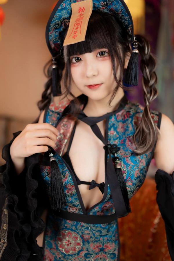   Ai Takanashi 高梨あい - Nothing Colored第48张图片