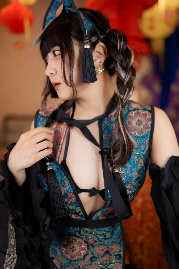    Ai Takanashi 高梨あい - Nothing Colored第49张图片