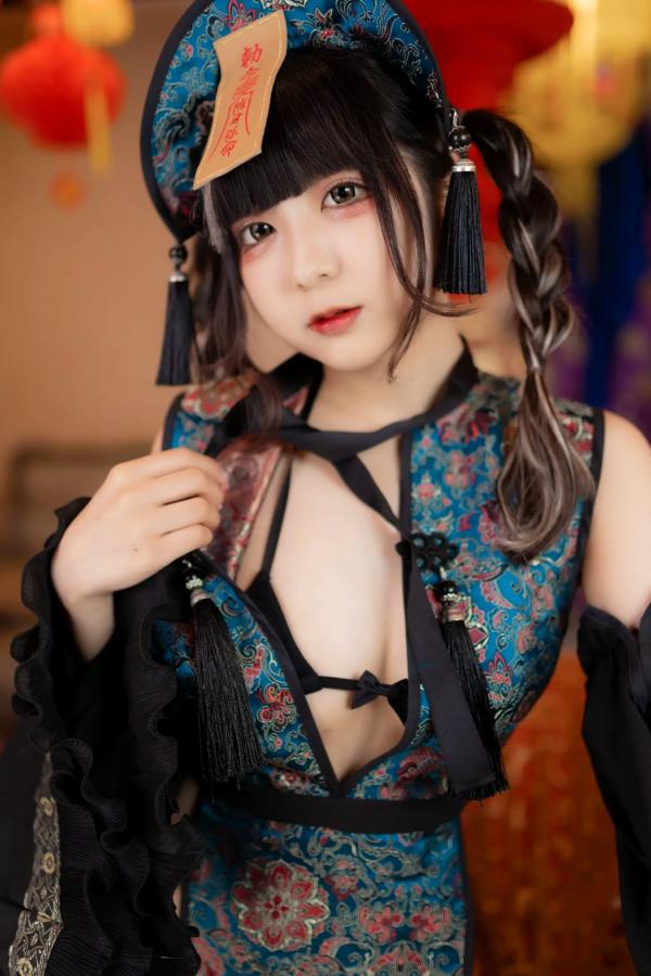    Ai Takanashi 高梨あい - Nothing Colored第50张图片