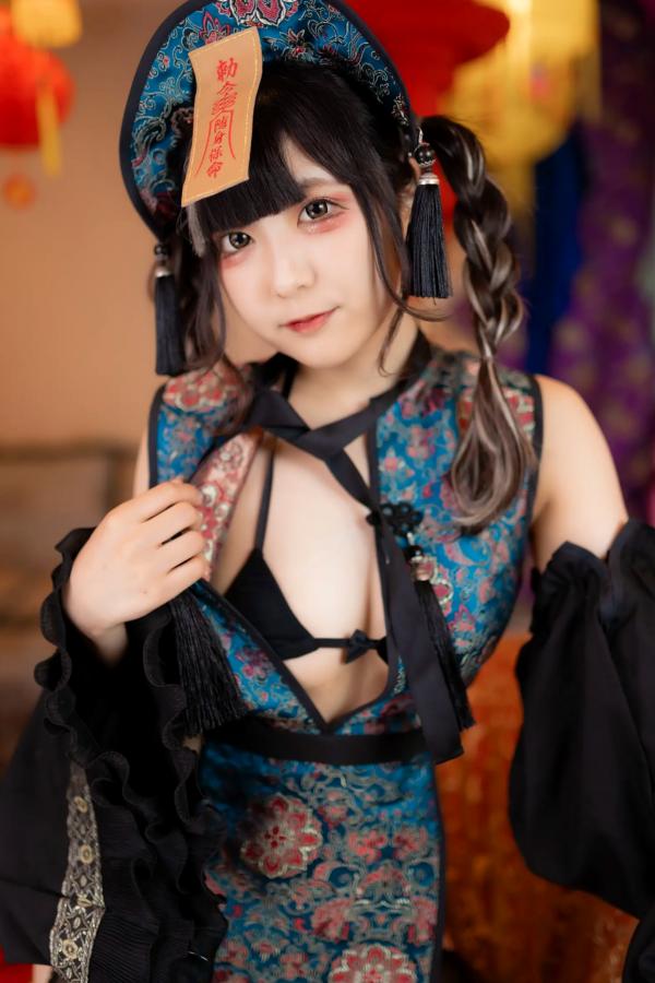    Ai Takanashi 高梨あい - Nothing Colored第51张图片