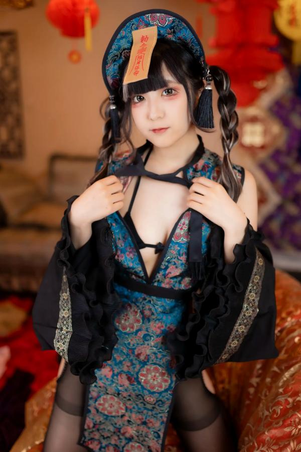    Ai Takanashi 高梨あい - Nothing Colored第57张图片