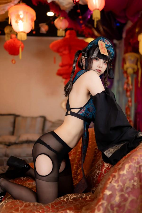    Ai Takanashi 高梨あい - Nothing Colored第58张图片