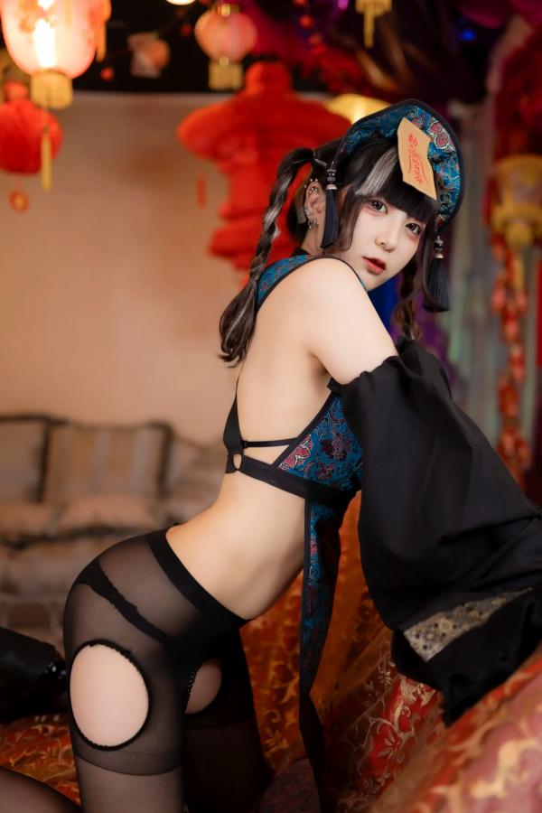    Ai Takanashi 高梨あい - Nothing Colored第59张图片