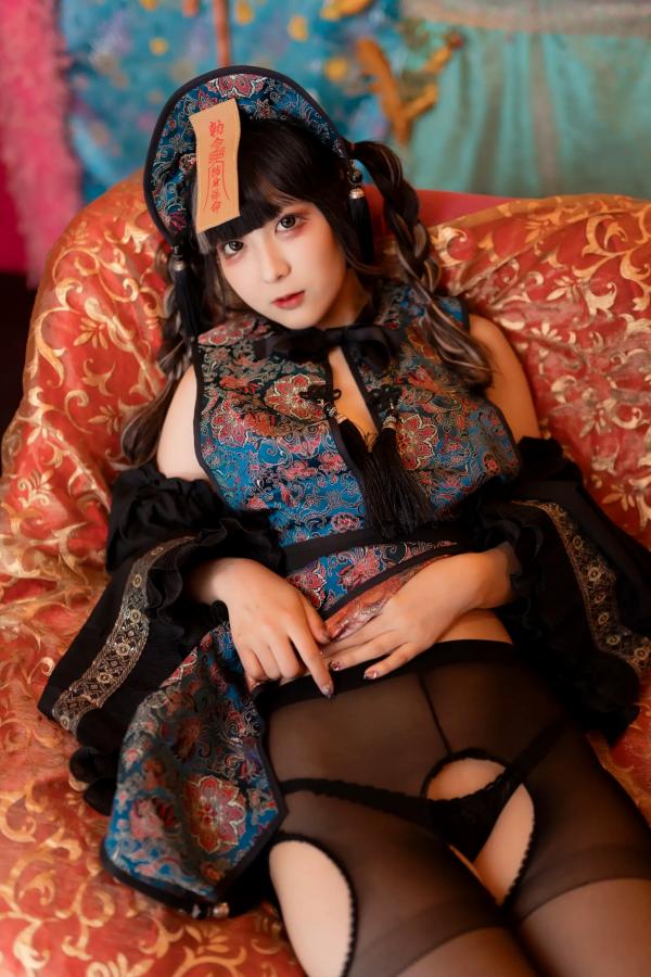    Ai Takanashi 高梨あい - Nothing Colored第85张图片
