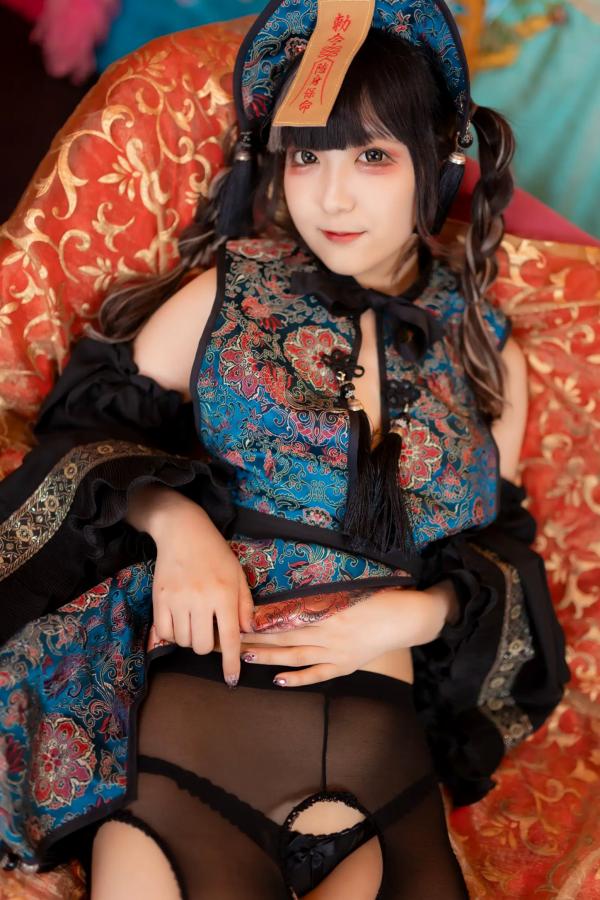    Ai Takanashi 高梨あい - Nothing Colored第86张图片