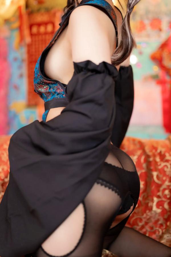    Ai Takanashi 高梨あい - Nothing Colored第98张图片