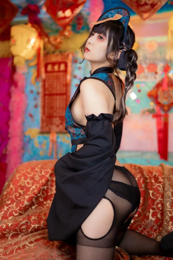    Ai Takanashi 高梨あい - Nothing Colored第102张图片