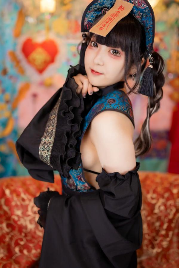    Ai Takanashi 高梨あい - Nothing Colored第103张图片