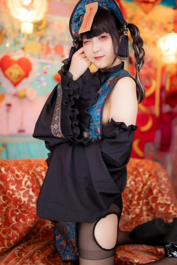    Ai Takanashi 高梨あい - Nothing Colored第104张图片