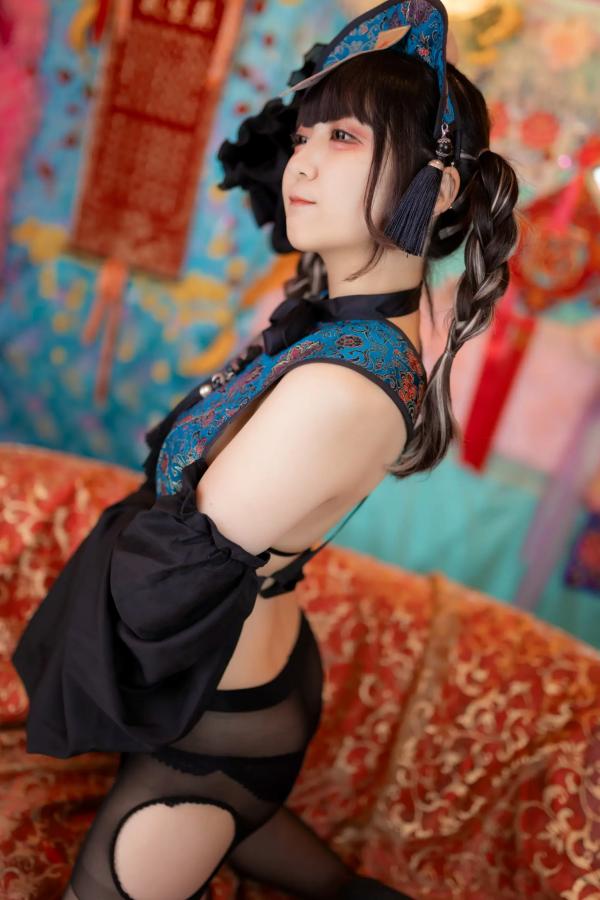    Ai Takanashi 高梨あい - Nothing Colored第105张图片