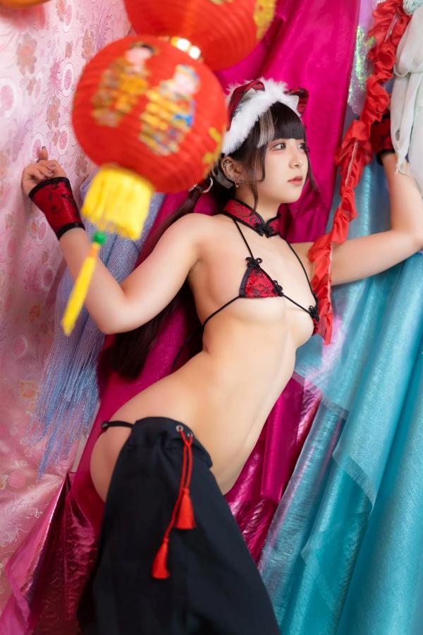    Ai Takanashi 高梨あい - Nothing Colored第193张图片