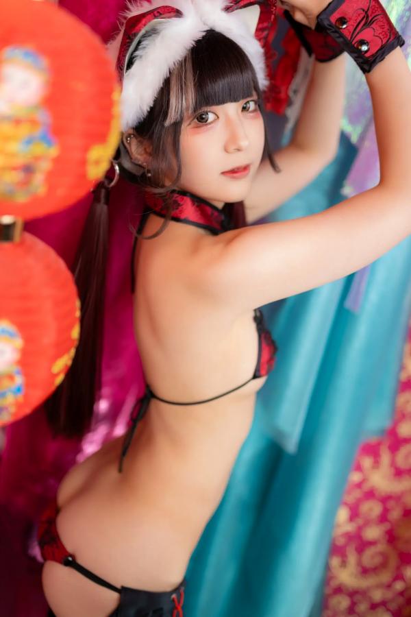    Ai Takanashi 高梨あい - Nothing Colored第210张图片