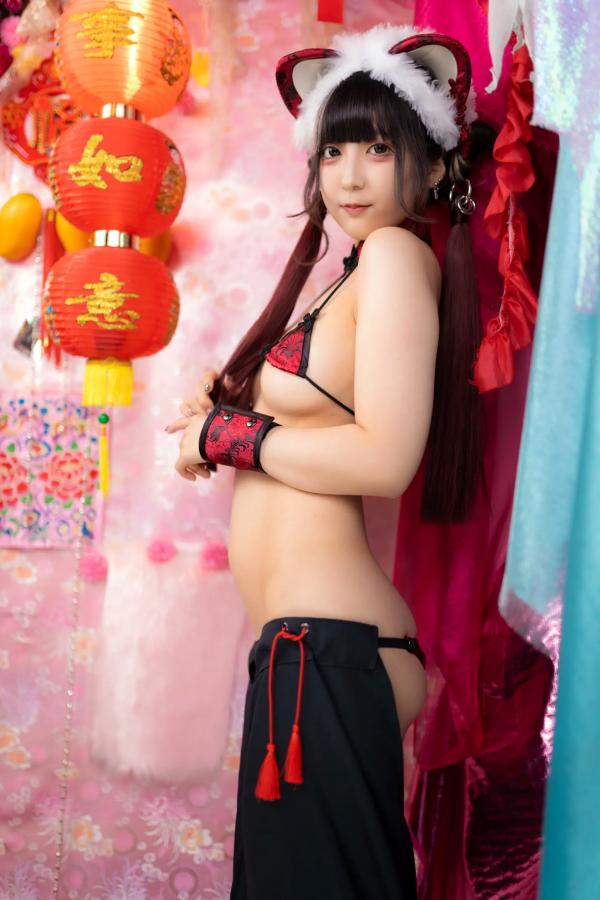    Ai Takanashi 高梨あい - Nothing Colored第214张图片