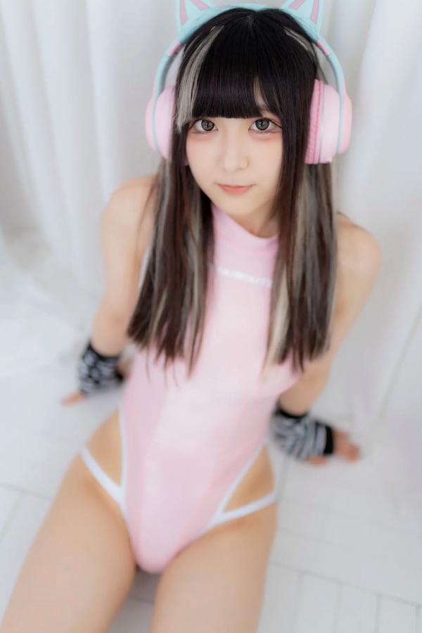    Ai Takanashi 高梨あい - It